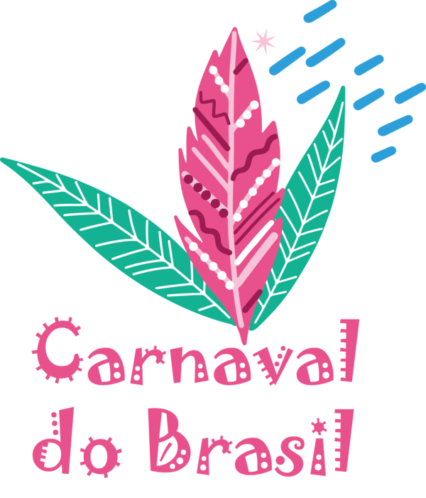 Transparent Brazilian Carnival Brazilian Carnival Carnival in Rio de Janeiro Rio Carnival Parade for Carnaval for Brazilian Carnival
