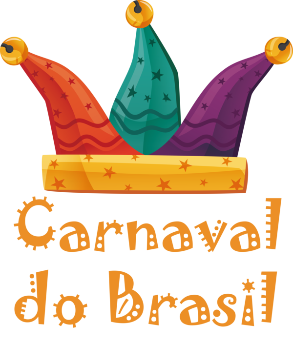 Transparent Brazilian Carnival Design Produce Line for Carnaval for Brazilian Carnival