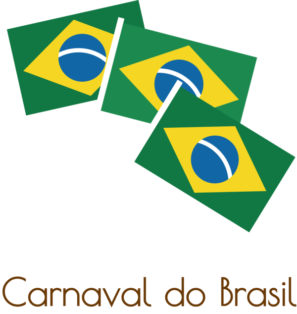 Transparent Brazilian Carnival Logo Carnival Design for Carnaval for Brazilian Carnival