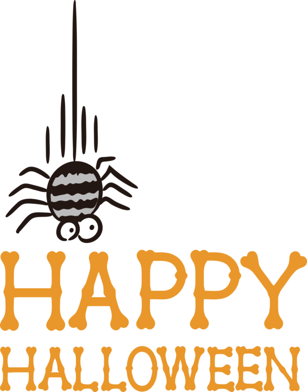 Transparent Halloween Logo Line Sperry Top-Sider for Happy Halloween for Halloween