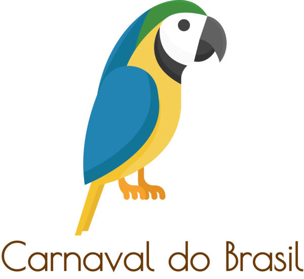 Transparent Brazilian Carnival Sewing Carnival Sewing Machine for Carnaval for Brazilian Carnival