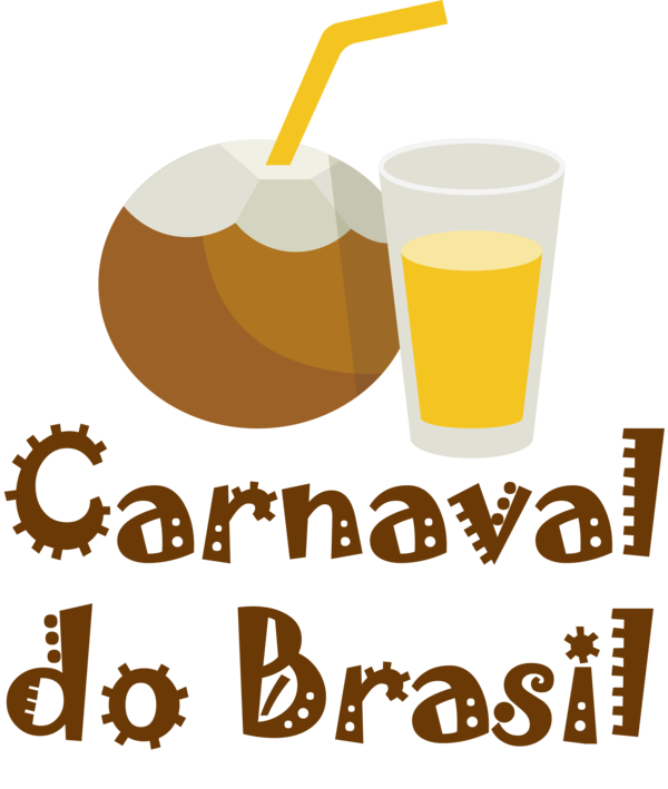 Transparent Brazilian Carnival Brazilian Carnival  Carnival for Carnaval for Brazilian Carnival