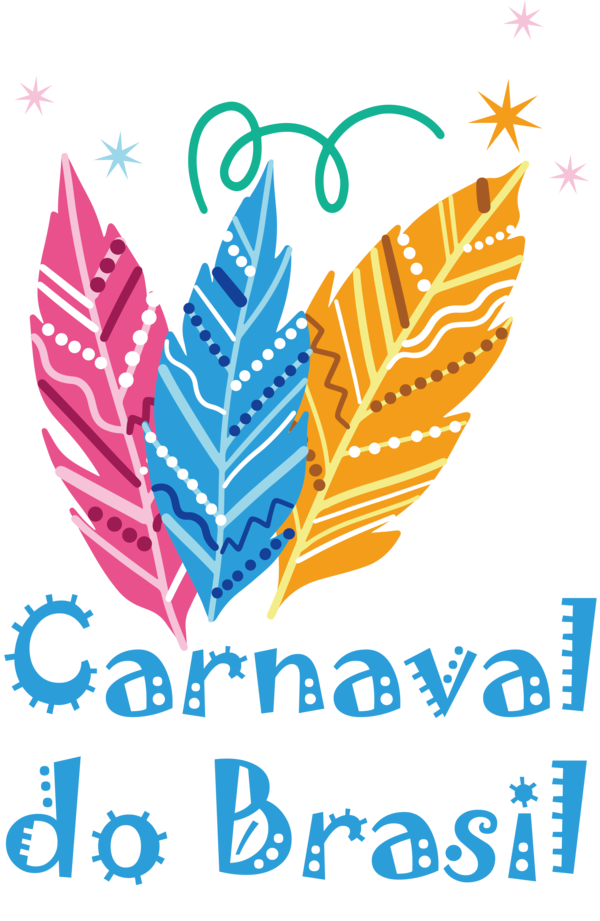 Transparent Brazilian Carnival Brazilian Carnival Carnival in Rio de Janeiro Rio Carnival Parade for Carnaval for Brazilian Carnival