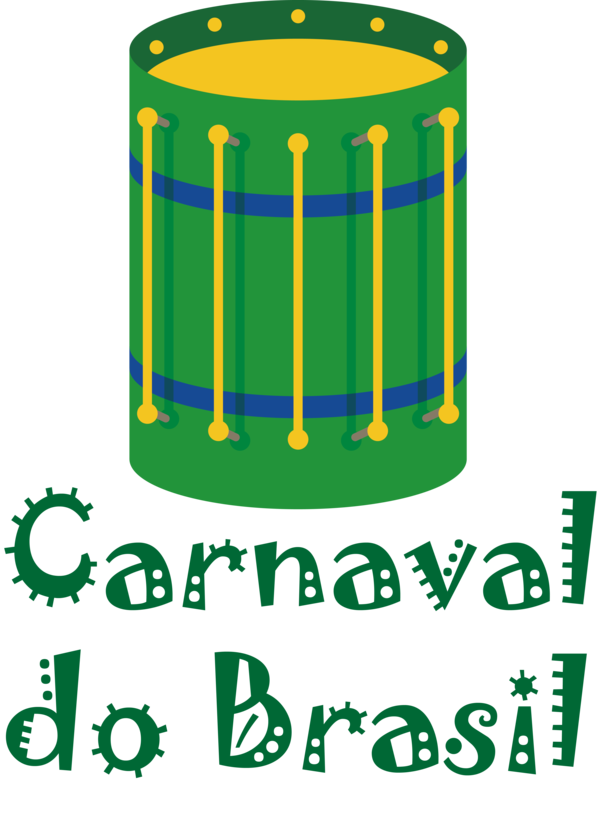 Transparent Brazilian Carnival Brazilian Carnival Carnival Brazil for Carnaval for Brazilian Carnival