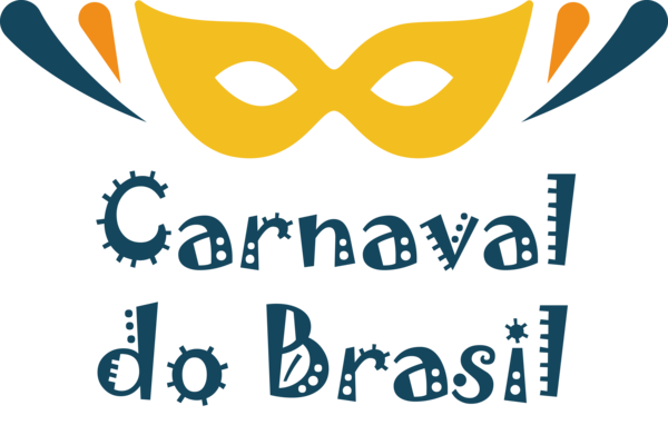 Transparent Brazilian Carnival Glasses Design Sunglasses for Carnaval for Brazilian Carnival