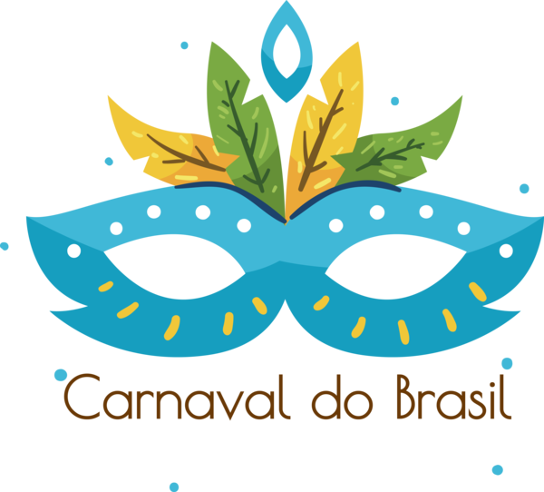 Transparent Brazilian Carnival Carnival in Rio de Janeiro Brazilian Carnival Carnival for Carnaval for Brazilian Carnival