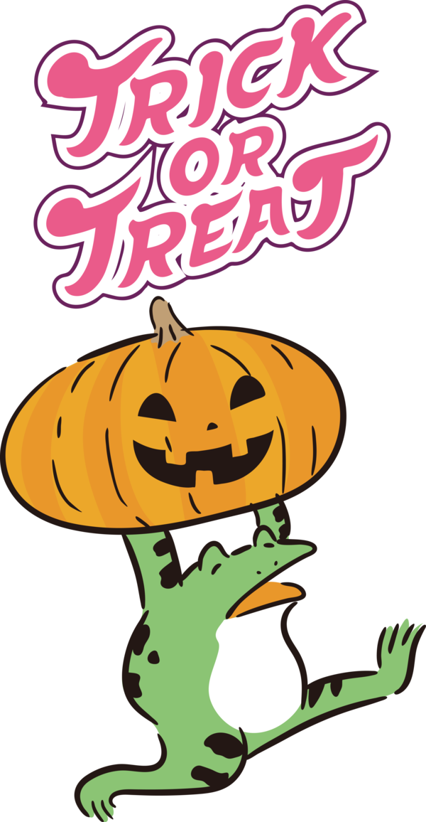 Transparent Halloween Drawing Christian Clip Art Icon for Trick Or Treat for Halloween