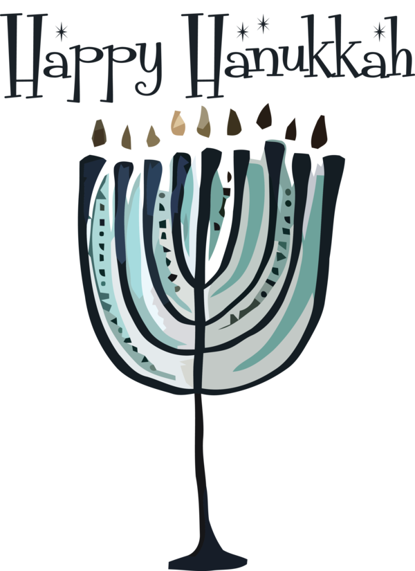 Transparent Hanukkah HANUKKAH (JEWISH FESTIVAL) Second Temple Hanukkah for Happy Hanukkah for Hanukkah