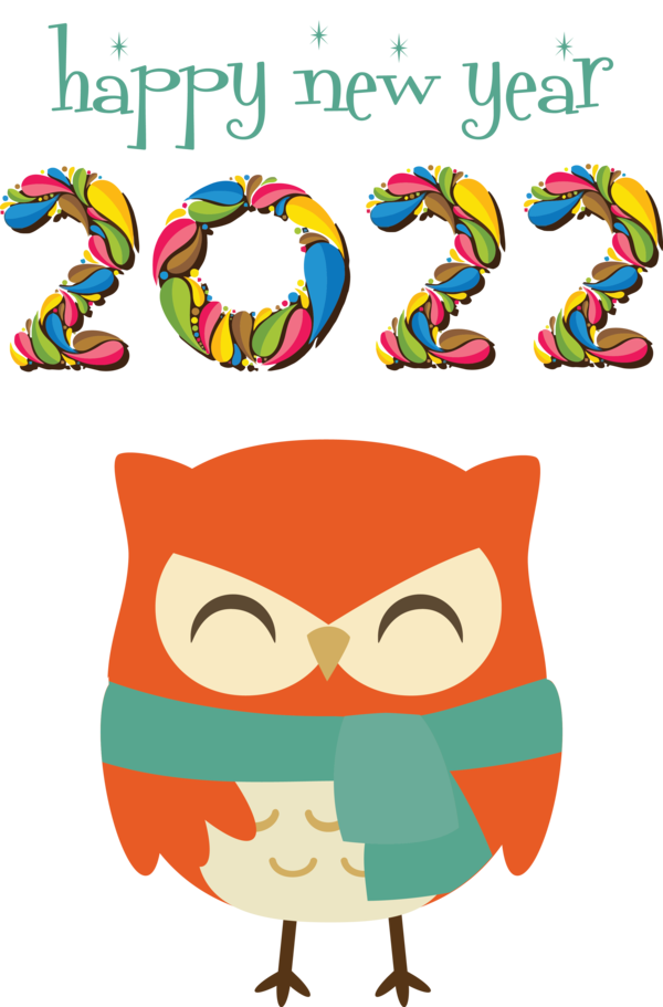 Transparent New Year New Year Meter 2022 for Happy New Year 2022 for New Year