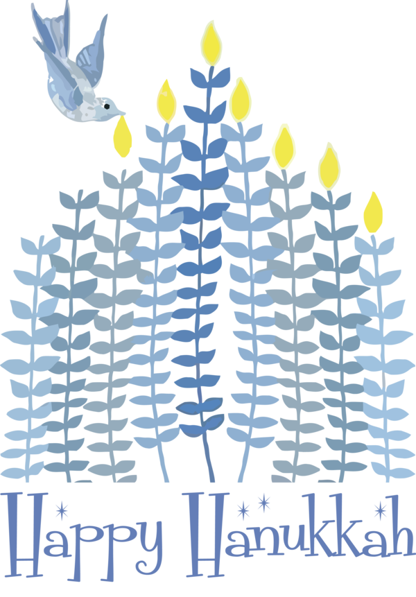 Transparent Hanukkah Hanukkah Hanukkah menorah Dreidel for Happy Hanukkah for Hanukkah