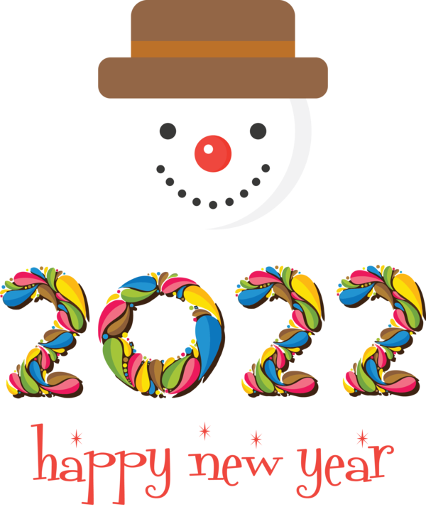 Transparent New Year Speed dating Line Icon for Happy New Year 2022 for New Year