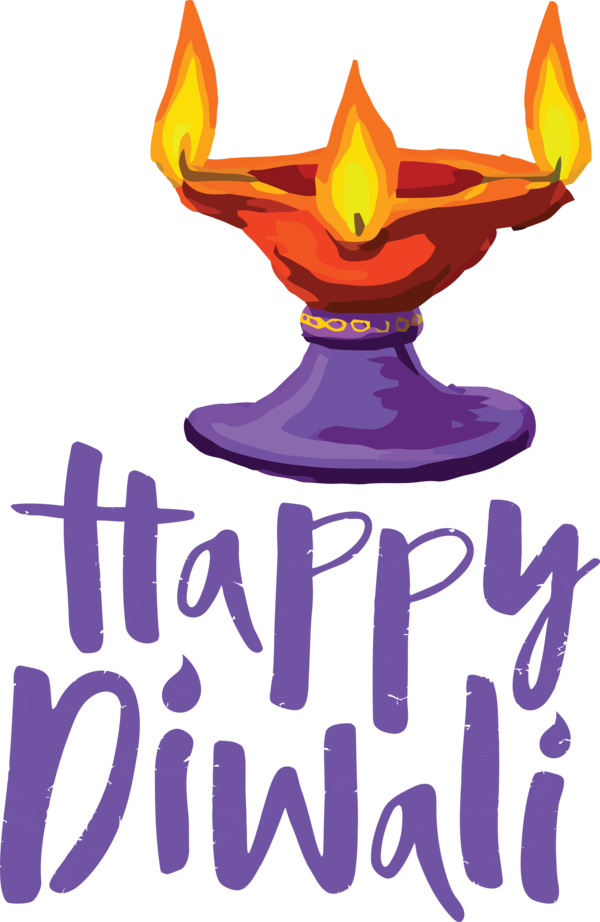 Transparent Diwali Logo Diwali Design for Happy Diwali for Diwali
