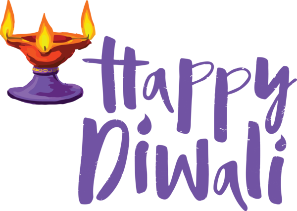 Transparent Diwali Logo Design Diwali for Happy Diwali for Diwali