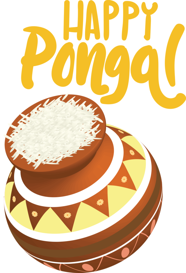 Transparent Pongal Pongal Kaanum Pongal Pongal Festival for Thai Pongal for Pongal