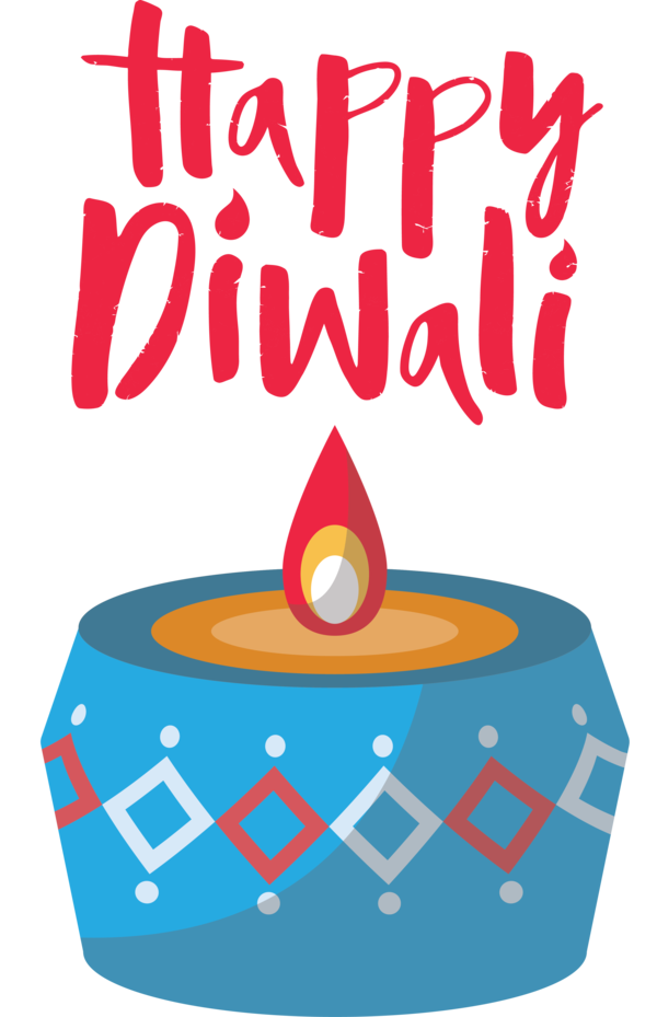 Transparent Diwali Line Meter Recreation for Happy Diwali for Diwali