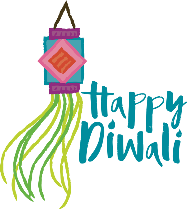 Transparent Diwali Diwali Happy Diwali Diya for Happy Diwali for Diwali
