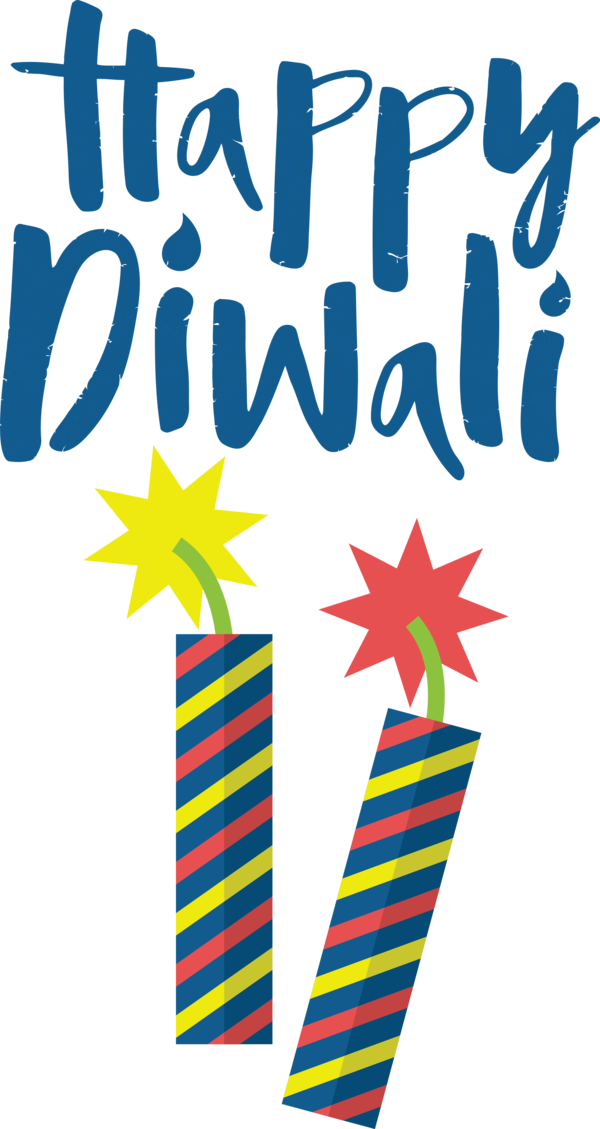 Transparent Diwali Diwali Diya Happy Diwali for Happy Diwali for Diwali