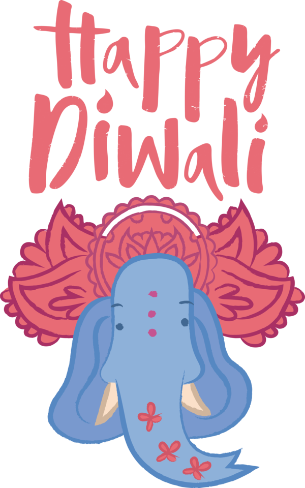 Transparent Diwali Diwali Diya Happy Diwali for Happy Diwali for Diwali