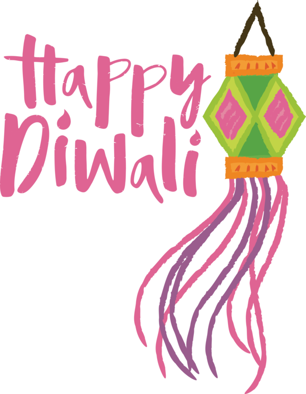 Transparent Diwali Diwali Happy Diwali Diya for Happy Diwali for Diwali