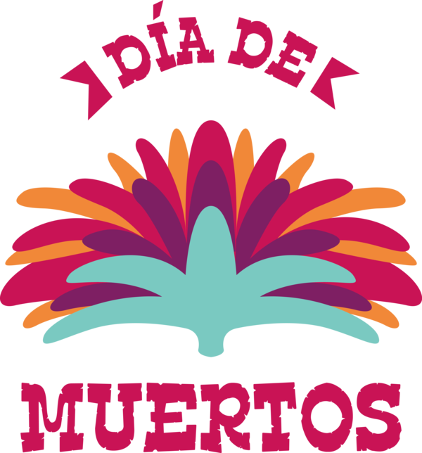 Transparent Day of the Dead Drawing 3D computer graphics Icon for Día de Muertos for Day Of The Dead