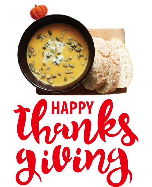 Transparent Thanksgiving Vegetarian cuisine Junk food Flavor for Happy Thanksgiving for Thanksgiving