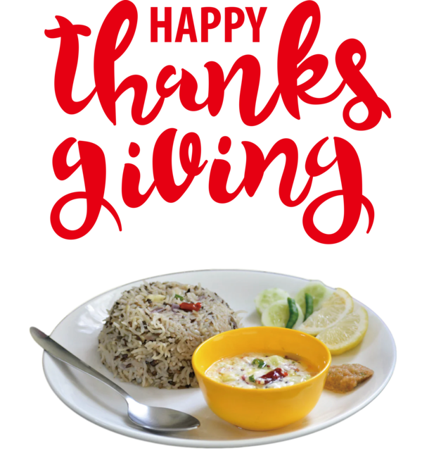 Transparent Thanksgiving Vegetarian cuisine Rice 09759 for Happy Thanksgiving for Thanksgiving