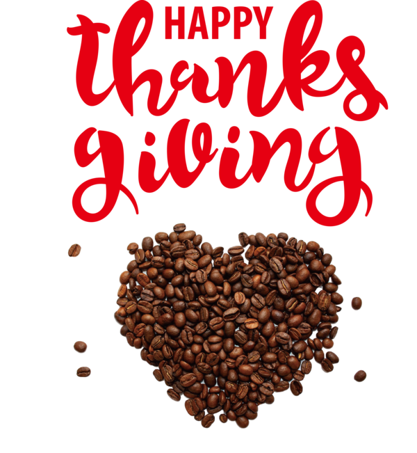 Transparent Thanksgiving Instant Coffee Jamaican Blue Mountain Coffee Coffee for Happy Thanksgiving for Thanksgiving