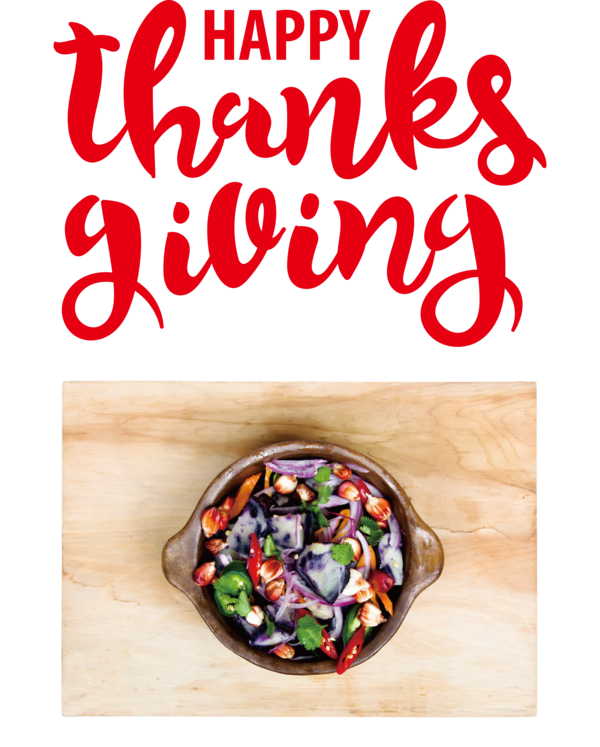 Transparent Thanksgiving Superfood Font Thanksgiving for Happy Thanksgiving for Thanksgiving