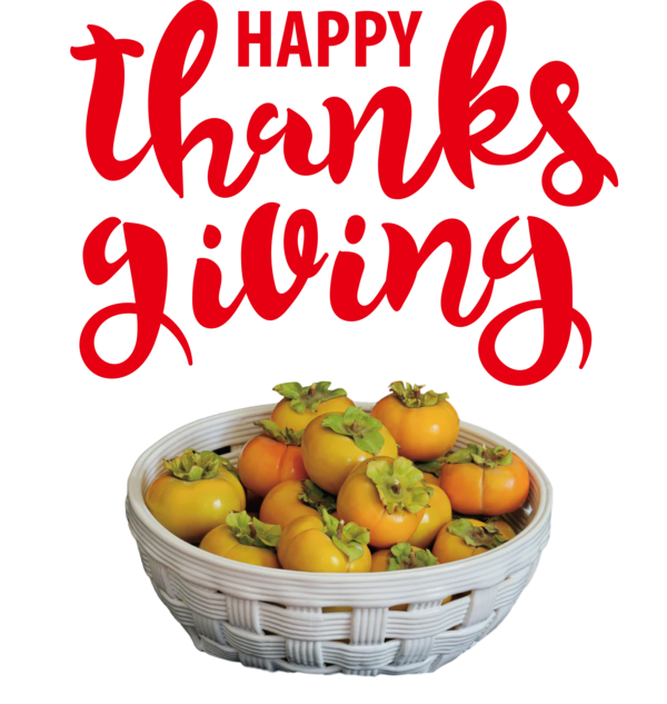 Transparent Thanksgiving Vegetarian cuisine Natural food Vegetable for Happy Thanksgiving for Thanksgiving