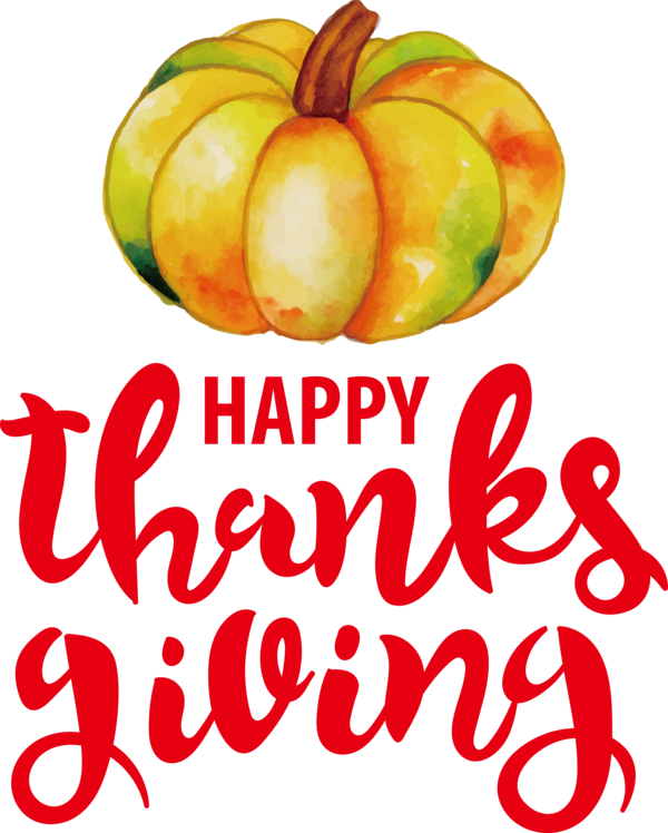 Transparent Thanksgiving Vegetarian cuisine Vegetable Natural food for Happy Thanksgiving for Thanksgiving