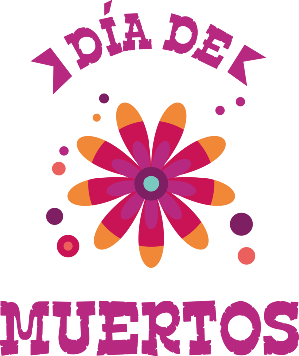 Transparent Day of the Dead Cut flowers Floral design Design for Día de Muertos for Day Of The Dead