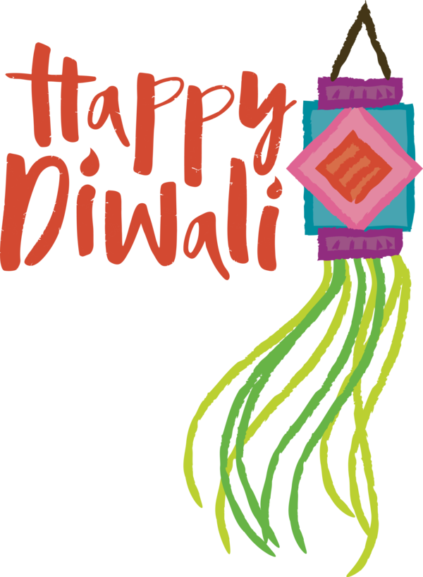 Transparent Diwali Diwali Pongal Diya for Happy Diwali for Diwali