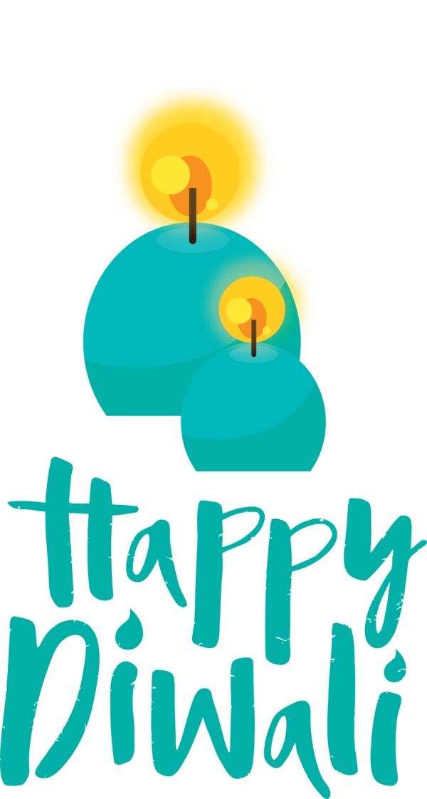 Transparent Diwali Logo Design Produce for Happy Diwali for Diwali