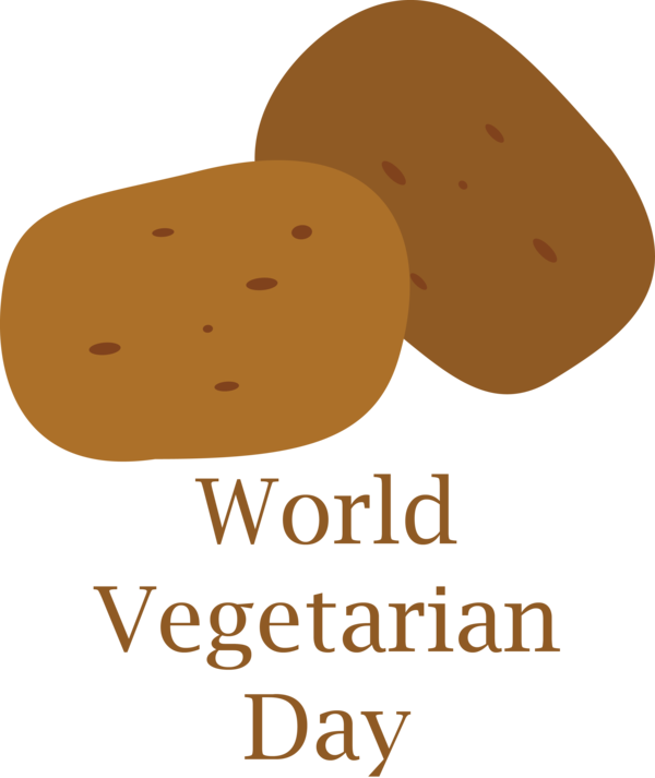 Transparent World Vegetarian Day Produce Font Sage Capital Bank for Vegetarian Day for World Vegetarian Day