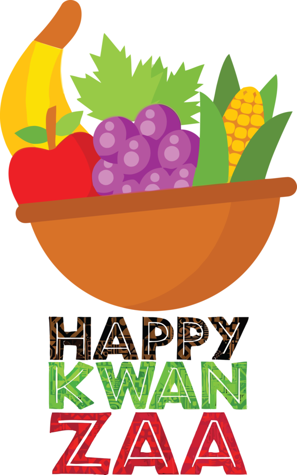 Transparent Kwanzaa Flower Logo Dickerson Park Zoo for Happy Kwanzaa for Kwanzaa
