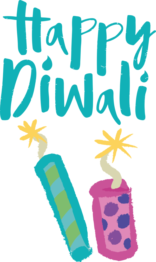 Transparent Diwali Line Design Microsoft Azure for Happy Diwali for Diwali