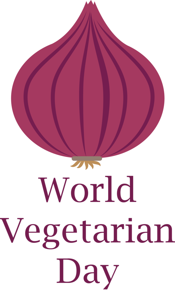 Transparent World Vegetarian Day Logo Line Sage Capital Bank for Vegetarian Day for World Vegetarian Day