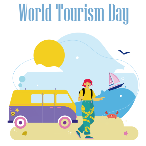Transparent World Tourism Day Richard Watterson Gumball Watterson Darwin Watterson for Tourism Day for World Tourism Day