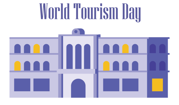 Transparent World Tourism Day Marketing Risk management for Tourism Day for World Tourism Day