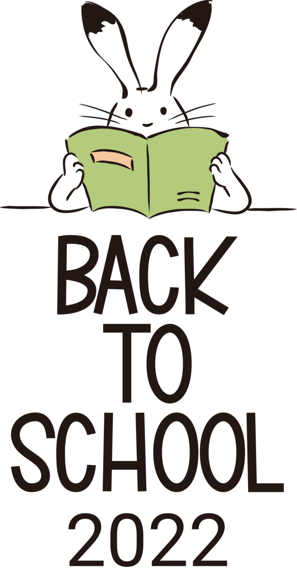Transparent Back to School Line art Logo Design for Welcome Back to School for Back To School