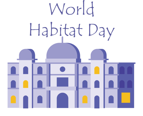 Transparent World Habitat Day Job hunting Job Career for Habitat Day for World Habitat Day