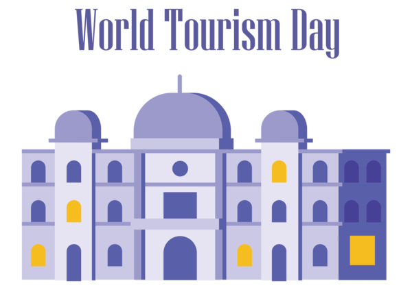 Transparent World Tourism Day Job hunting Job Career for Tourism Day for World Tourism Day