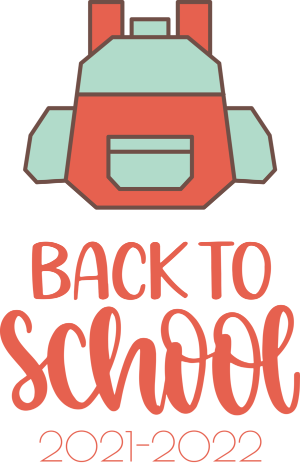Transparent Back to School Logo Design Kantor SSB SASWCO Bandung for Welcome Back to School for Back To School