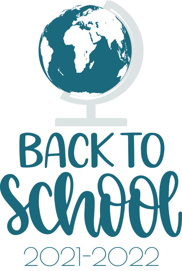 Transparent Back to School Logo Young Professionals in Foreign Policy Design for Welcome Back to School for Back To School