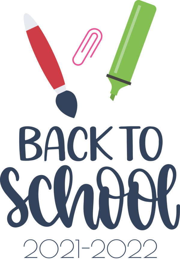 Transparent Back to School Buenos Aires Museum of Modern Art Logo Design for Welcome Back to School for Back To School