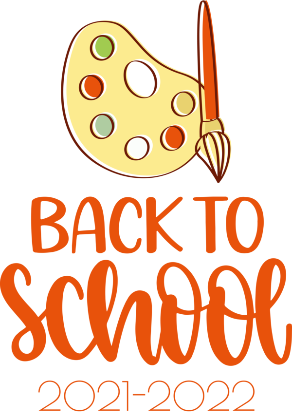 Transparent Back to School McDonald's Minster Services  Orange S.A. for Welcome Back to School for Back To School