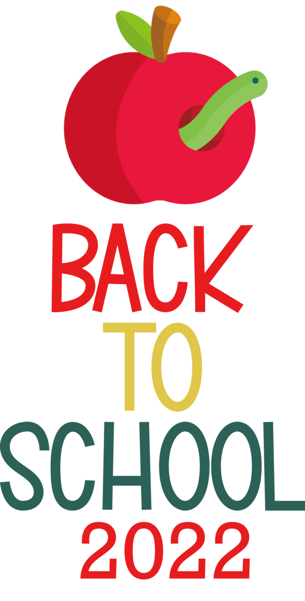 Transparent Back to School Tuinpark Nut & Genoegen Volkstuinvereniging Sloterdijkermeer for Welcome Back to School for Back To School