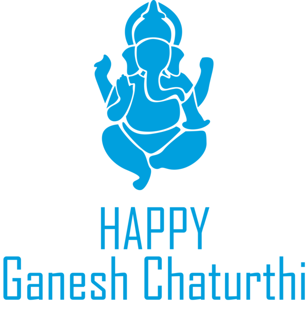 Transparent Ganesh Chaturthi University of Business in Prague Logo Higher Education Institution for Vinayaka Chaturthi for Ganesh Chaturthi