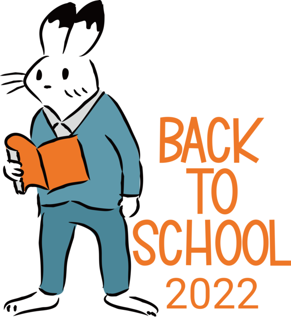 Transparent Back to School Drawing Cartoon Cricut for Welcome Back to School for Back To School