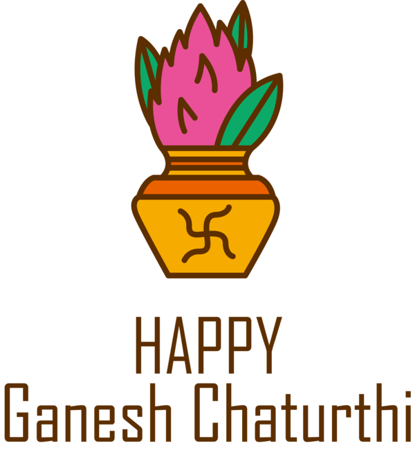 Transparent Ganesh Chaturthi Culture Culture of India Vector for Vinayaka Chaturthi for Ganesh Chaturthi